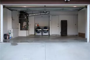 965 Northampton Way, Fullerton, CA 92833 - Photo 30