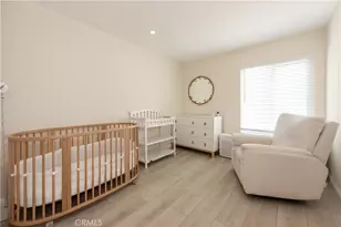 965 Northampton Way, Fullerton, CA 92833 - Photo 20