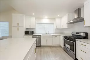 965 Northampton Way, Fullerton, CA 92833 - Photo 4