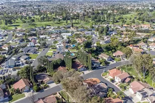 965 Northampton Way, Fullerton, CA 92833 - Photo 36