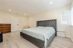 965 Northampton Way, Fullerton, CA 92833 - Photo 26