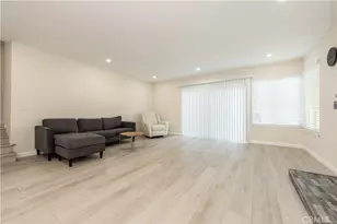 965 Northampton Way, Fullerton, CA 92833 - Photo 16