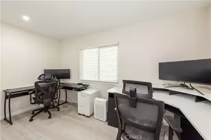 965 Northampton Way, Fullerton, CA 92833 - Photo 14