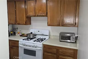 12427 Rock Springs Ct, Garden Grove, CA 92843 - Photo 1
