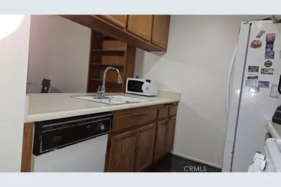 12427 Rock Springs Court, Garden Grove, CA 92843 - Photo 2