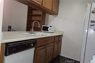 12427 Rock Springs Ct, Garden Grove, CA 92843 - Photo 2