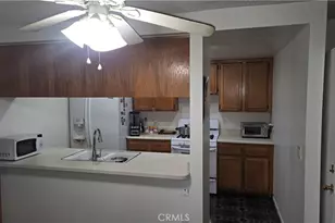 12427 Rock Springs Ct, Garden Grove, CA 92843 - Photo 6