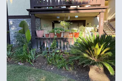 12427 Rock Springs Court, Garden Grove, CA 92843 - Photo 10