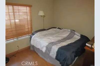 12459 Chuckwalla, Victorville, CA 92395 - Photo 20