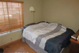 12459 Chuckwalla, Victorville, CA 92395 - Photo 20