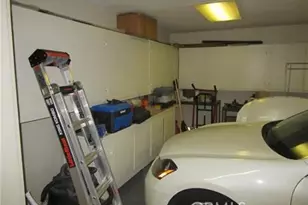 12459 Chuckwalla, Victorville, CA 92395 - Photo 28