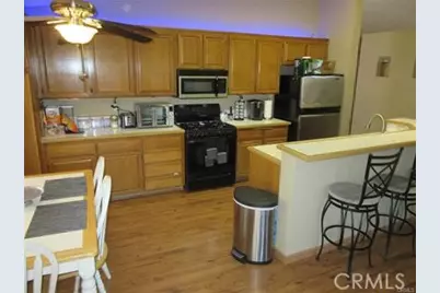 12459 Chuckwalla, Victorville, CA 92395 - Photo 1