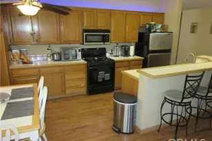 12459 Chuckwalla, Victorville, CA 92395 - Photo 1