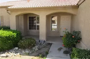 12459 Chuckwalla, Victorville, CA 92395 - Photo 32