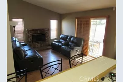 12459 Chuckwalla, Victorville, CA 92395 - Photo 8