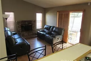 12459 Chuckwalla, Victorville, CA 92395 - Photo 8