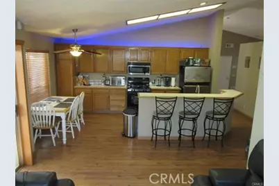 12459 Chuckwalla, Victorville, CA 92395 - Photo 2