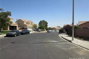 12459 Chuckwalla, Victorville, CA 92395 - Photo 50