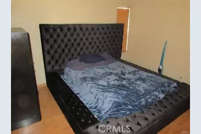 12459 Chuckwalla, Victorville, CA 92395 - Photo 16