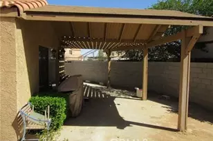 12459 Chuckwalla, Victorville, CA 92395 - Photo 42