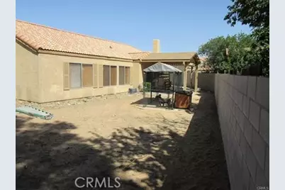 12459 Chuckwalla, Victorville, CA 92395 - Photo 46