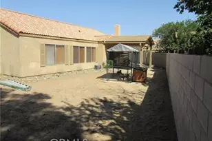 12459 Chuckwalla, Victorville, CA 92395 - Photo 46