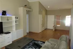 12459 Chuckwalla, Victorville, CA 92395 - Photo 12