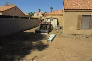 12459 Chuckwalla, Victorville, CA 92395 - Photo 48