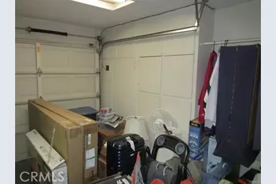 12459 Chuckwalla, Victorville, CA 92395 - Photo 30