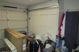 12459 Chuckwalla, Victorville, CA 92395 - Photo 30