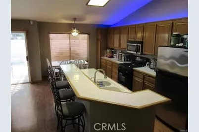 12459 Chuckwalla, Victorville, CA 92395 - Photo 4