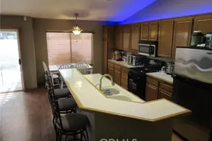 12459 Chuckwalla, Victorville, CA 92395 - Photo 4