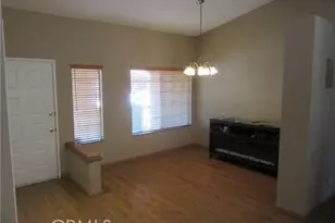 12459 Chuckwalla, Victorville, CA 92395 - Photo 14