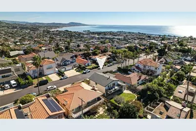 33931 Chula Vista, Dana Point, CA 92629 - Photo 8