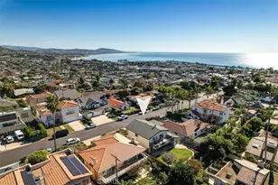 33931 Chula Vista, Dana Point, CA 92629 - Photo 8