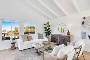 33931 Chula Vista, Dana Point, CA 92629 - Photo 26