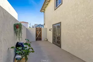 33931 Chula Vista, Dana Point, CA 92629 - Photo 42