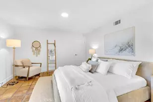 33931 Chula Vista, Dana Point, CA 92629 - Photo 32