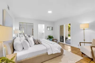 33931 Chula Vista, Dana Point, CA 92629 - Photo 34