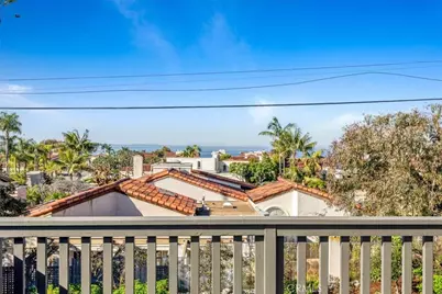 33931 Chula Vista, Dana Point, CA 92629 - Photo 22