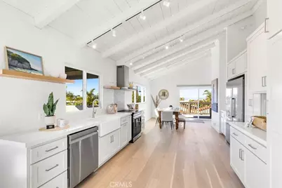 33931 Chula Vista, Dana Point, CA 92629 - Photo 12