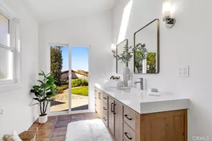 33931 Chula Vista, Dana Point, CA 92629 - Photo 36