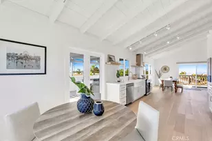 33931 Chula Vista, Dana Point, CA 92629 - Photo 20