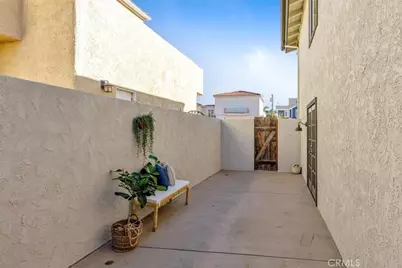 33931 Chula Vista, Dana Point, CA 92629 - Photo 44