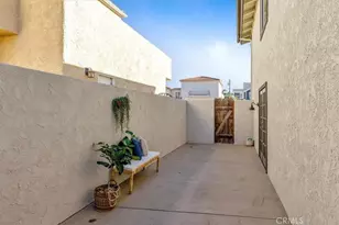 33931 Chula Vista, Dana Point, CA 92629 - Photo 44