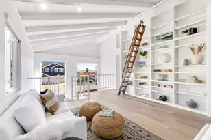 33931 Chula Vista, Dana Point, CA 92629 - Photo 24