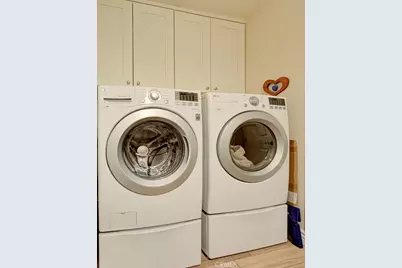 5078 Tero, Laguna Woods, CA 92637 - Photo 32