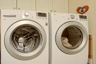 5078 Tero, Laguna Woods, CA 92637 - Photo 32