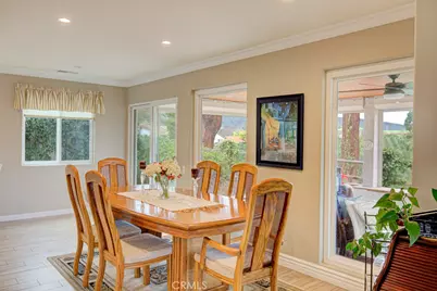 5078 Tero, Laguna Woods, CA 92637 - Photo 16