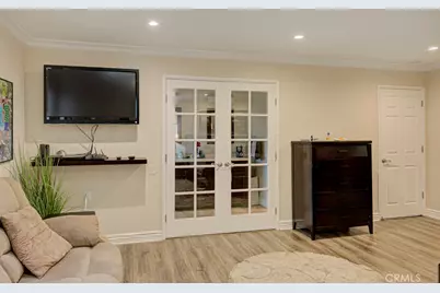 5078 Tero, Laguna Woods, CA 92637 - Photo 24